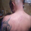 ���������� ������, ���� ������� ���������, 45 ���, ������������ ��� ������, ����� � ���������