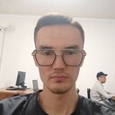  ,   , 26 ,   ,   , c , 