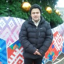 ���������� �����, ���� ������� ������, 41 ���, ������������ ��� ������, ����� � ���������, c�������� ���������