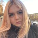 ���������� �������, ���� ������� �������, 35 ���, ������������ ��� ������, ����� � ���������, c�������� ���������