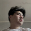 ���������� ������, ���� ����� Mali, 24 ����, ������������ ��� ������, ����� � ���������