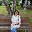 ���������� �����-���������, ���� ������� �����, 55 ���, ������������ ��� ����� � ���������