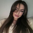 ���������� ������������, ���� ������� �����, 32 ����, ������������ ��� ������, ����� � ���������, c�������� ���������, ���������