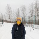  ,   , 42 ,   , 
