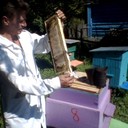 ���������� ������, ���� ������� 00000000, 54 ����, ������������ ��� ������