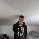  -,   , 40 ,     , c 