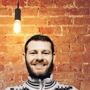 ���������� ��������������, ���� ������� Sergio, 33 ����, ������������ ��� ������, ����� � ���������