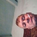 ���������� ������������, ���� ������� ��������, 54 ����, ������������ ��� ������, ����� � ���������