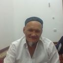  ,   , 68 ,   ,   , c 