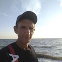 ���������� ����, ���� ������� ����������, 52 ����, ������������ ��� ������, ����� � ���������