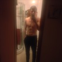  ,   , 28 ,   
