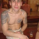 ���������� �����, ���� ������� ����, 46 ���, ������������ 