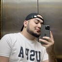 ���������� ������, ���� ����� �����, 24 ����, ������������ ��� ������, ����� � ���������, c�������� ���������