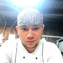 ���������� ���, ���� ������� ������, 36 ���, ������������ ��� ������, ����� � ���������