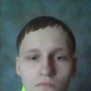 ���������� �����-���������, ���� ������� �����, 29 ���, ������������ ��� ������, ����� � ���������, c�������� ���������