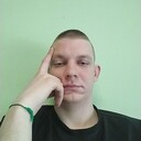 ���������� �������, ���� ������� ������, 27 ���, ������������ ��� ������, ����� � ���������, c�������� ���������, ���������