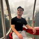 ���������� �����, ���� ����� ���������, 23 ����, ������������ ��� ������, ����� � ���������