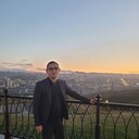 ���������� ����������, ���� ������� �����, 40 ���, ������������ ��� ����� � ���������, c�������� ���������