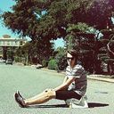  ,   Mr_daimon, 32 ,   ,   , c , 