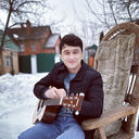 ���������� ������, ���� ������� ���, 30 ���, ������������ ��� ������, ����� � ���������