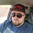 ���������� ���������, ���� ������� Oleg, 30 ���, ������������ ��� ������, ����� � ���������, c�������� ���������