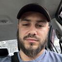 ���������� �����������, ���� ������� �����, 29 ���, ������������ ��� ������, ����� � ���������