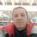 ���������� ������, ���� ������� ������, 48 ���, ������������ ��� ������, ����� � ���������, c�������� ���������, ���������