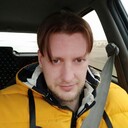 ���������� ������, ���� ������� ���, 39 ���, ������������ ��� ������, ����� � ���������