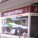  ,   , 73 ,   