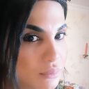 ���������� ����, ���� ������� Demet aktif, 30 ���, ������������ ��� ������, ����� � ���������