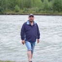  ,   , 56 ,   , 