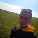 ���������� �����������, ���� ������� ������, 27 ���, ������������ ��� ������, ����� � ���������, c�������� ���������