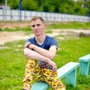  ,   , 34 ,   ,   , c , 