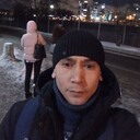 ���������� ������, ���� ������� Gulomjon, 42 ����, ������������ ��� ������, ����� � ���������