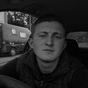 ���������� ������, ���� ����� Vasya, 21 ���, ������������ ��� ������, ����� � ���������