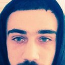 ���������� ������, ���� ������� Gevorg, 31 ���, ������������ ��� ������, ����� � ���������, c�������� ���������