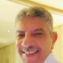  ,   , 53 ,   ,   