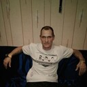 ���������� ������-��-����, ���� ������� ���������, 38 ���, ������������ ��� ������, ����� � ���������, c�������� ���������, ���������