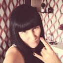  ,   , 52 ,  