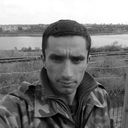 ,   Pomchik, 42 ,     , c 