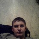 ���������� �����, ���� ������� �����, 37 ���, ������������ ��� ������, ����� � ���������, c�������� ���������