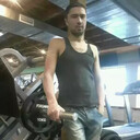 ���������� ������, ���� ������� ����, 36 ���, ������������ ��� ������, ����� � ���������, c�������� ���������