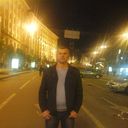  ,   , 50 ,   ,   , c 