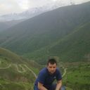 ���������� �����������, ���� ������� ��������, 40 ���, ������������ ��� ������, ����� � ���������, c�������� ���������