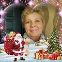 ���������� �����, ���� ������� �������, 46 ���, ������������ ��� ������, ����� � ���������, c�������� ���������