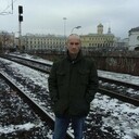  ,   , 50 ,     , c 