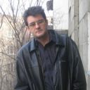  ,   , 55 ,     , c 