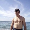  ,   , 38 ,   ,   , c 