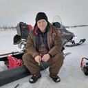   ,   , 53 ,   c 