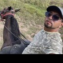  ,   Samat, 31 ,   ,   , c 